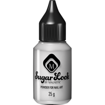 Sugar Look Power Fine 